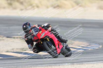 media/Nov-29-2025-TrackXperience (Sat) [[2953a387f4]]/3-Level 1/Session 3 (Turn 10)/